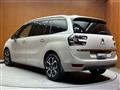 2020 Citroen Grand C4 Picasso