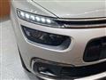 2020 Citroen Grand C4 Picasso