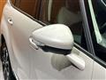 2020 Citroen Grand C4 Picasso
