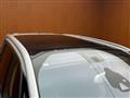 2020 Citroen Grand C4 Picasso