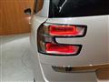 2020 Citroen Grand C4 Picasso