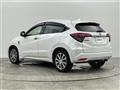 2018 Honda VEZEL