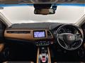 2018 Honda VEZEL