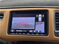 2018 Honda VEZEL
