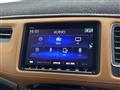 2018 Honda VEZEL