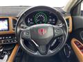 2018 Honda VEZEL