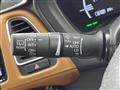2018 Honda VEZEL