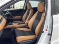 2018 Honda VEZEL