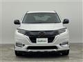 2018 Honda VEZEL