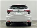 2018 Honda VEZEL