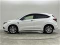 2018 Honda VEZEL