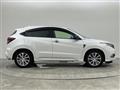 2018 Honda VEZEL