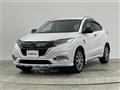 2018 Honda VEZEL