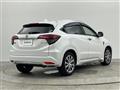 2018 Honda VEZEL
