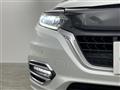 2018 Honda VEZEL