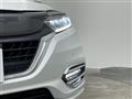 2018 Honda VEZEL