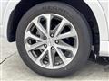 2018 Honda VEZEL