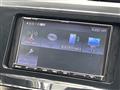 2018 Toyota PRIUS α