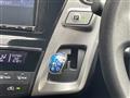 2018 Toyota PRIUS α