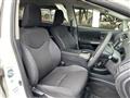 2018 Toyota PRIUS α