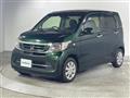 2019 Honda N-WGN