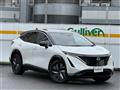 2023 Nissan Nissan Others
