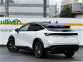 2023 Nissan Nissan Others
