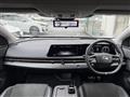 2023 Nissan Nissan Others