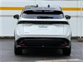2023 Nissan Nissan Others
