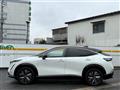 2023 Nissan Nissan Others