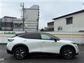 2023 Nissan Nissan Others
