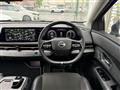 2023 Nissan Nissan Others