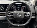 2023 Nissan Nissan Others