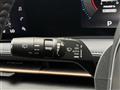 2023 Nissan Nissan Others