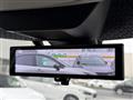 2023 Nissan Nissan Others