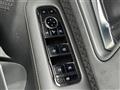 2023 Nissan Nissan Others