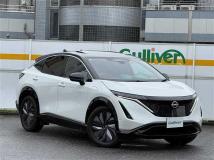 2023 Nissan Nissan Others