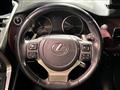 2020 Lexus NX