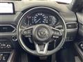 2021 Mazda CX-8