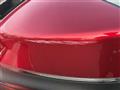 2021 Mazda CX-8
