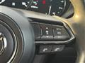 2021 Mazda CX-8
