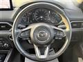 2021 Mazda CX-8