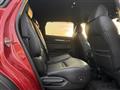 2021 Mazda CX-8