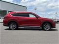2021 Mazda CX-8