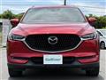 2021 Mazda CX-8