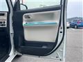 2019 Daihatsu Move Canbus
