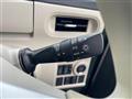 2019 Daihatsu Move Canbus
