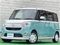 2019 Daihatsu Move Canbus