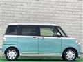 2019 Daihatsu Move Canbus