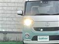 2019 Daihatsu Move Canbus